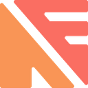 AE Studio logo