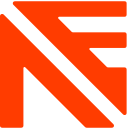 AE Studio logo