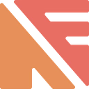 AE Studio logo