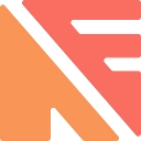 AE Jobs logo