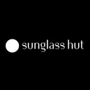 SunglassHut UAE logo