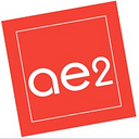 Ae-2 logo