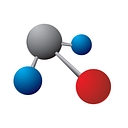 Ae2s (Advanced Engineering And Environmental Services, Inc.) logo