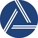 Ae3 Partners, Inc. logo
