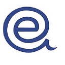 Advanced Engineering logo