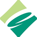 Arctic Energy Alliance logo
