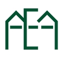 Association For Energy Affordability, Inc. logo