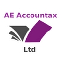 Favicon of Ae Acountax Ltd