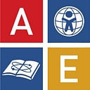 Albert Einstein Academies logo