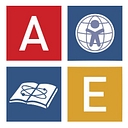 Albert Einstein Academies
