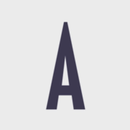 avatar logo