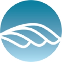 Atlantic Emergency Associates P.A. logo