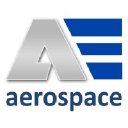 Ae Aerospace Ltd. logo