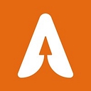 Aea Federal Credit Union logo