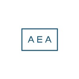 AEA Investors