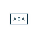 AEA Investors LP logo