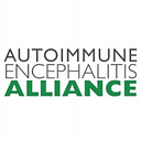 Autoimmune Encephalitis Alliance Inc logo