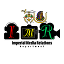 Ancient Egyptian Arabic Order Nobles logo