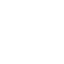 AEA Precision Airguns logo