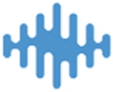 Aearo Technologies logo