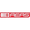 Aeas logo
