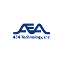 AEA Technology