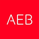 Favicon of AEB