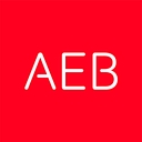 AEB SE