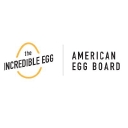 American Egg Board logo