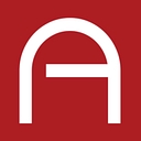 Aebc Internet Corporation logo