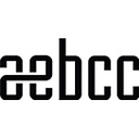 Aebcc logo