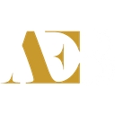 Aebetancourt logo