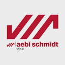 Aebi Schmidt Group logo