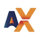 Aebrex logo