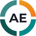 Ae Business Solutions logo
