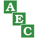 Advanced Equipment Company