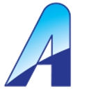 Advantage Environmental Consultants, Llc logo
