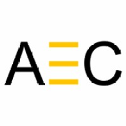 aec-group.org