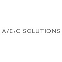 A/E/C Solutions, Inc. logo