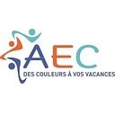 AEC Vacances