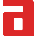 Aec logo