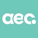 American English College logo