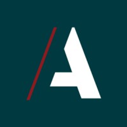 AEC Advisors LLC logo