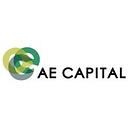 AE Capital logo