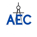 AEC Benefits logo