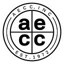 Aecc logo