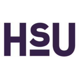 Health Sciences University logo