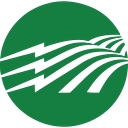 Arkansas Electric Cooperative Corporation logo