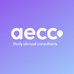 AECC logo