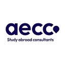 Aecc Global logo